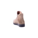 038 1630 C Taupe3_1-3